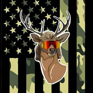 Meet your Posher, Joshua